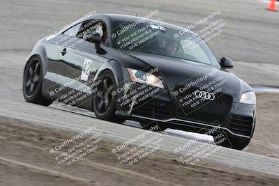 media/Nov-23-2024-Audi Club (Sat) [[15daef888f]]/B Group/Session 3 (Off Ramp)/